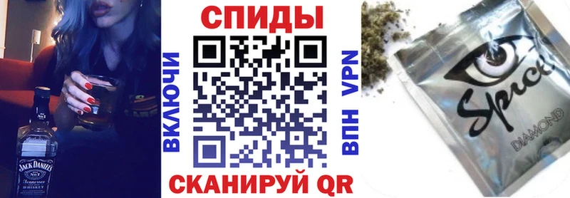 Бутират бутик  нарко площадка как зайти  Туран 