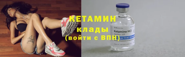 МДПВ Нягань