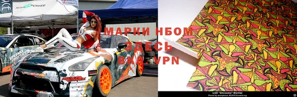 прущая мука Няндома