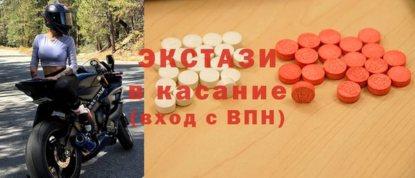 эйфоретик Болотное
