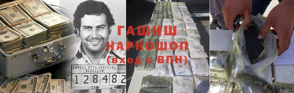 МДПВ Нягань